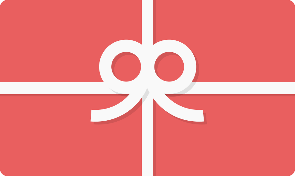 Gift Card - C’s Gifted Hands