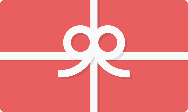 Gift Card - C’s Gifted Hands
