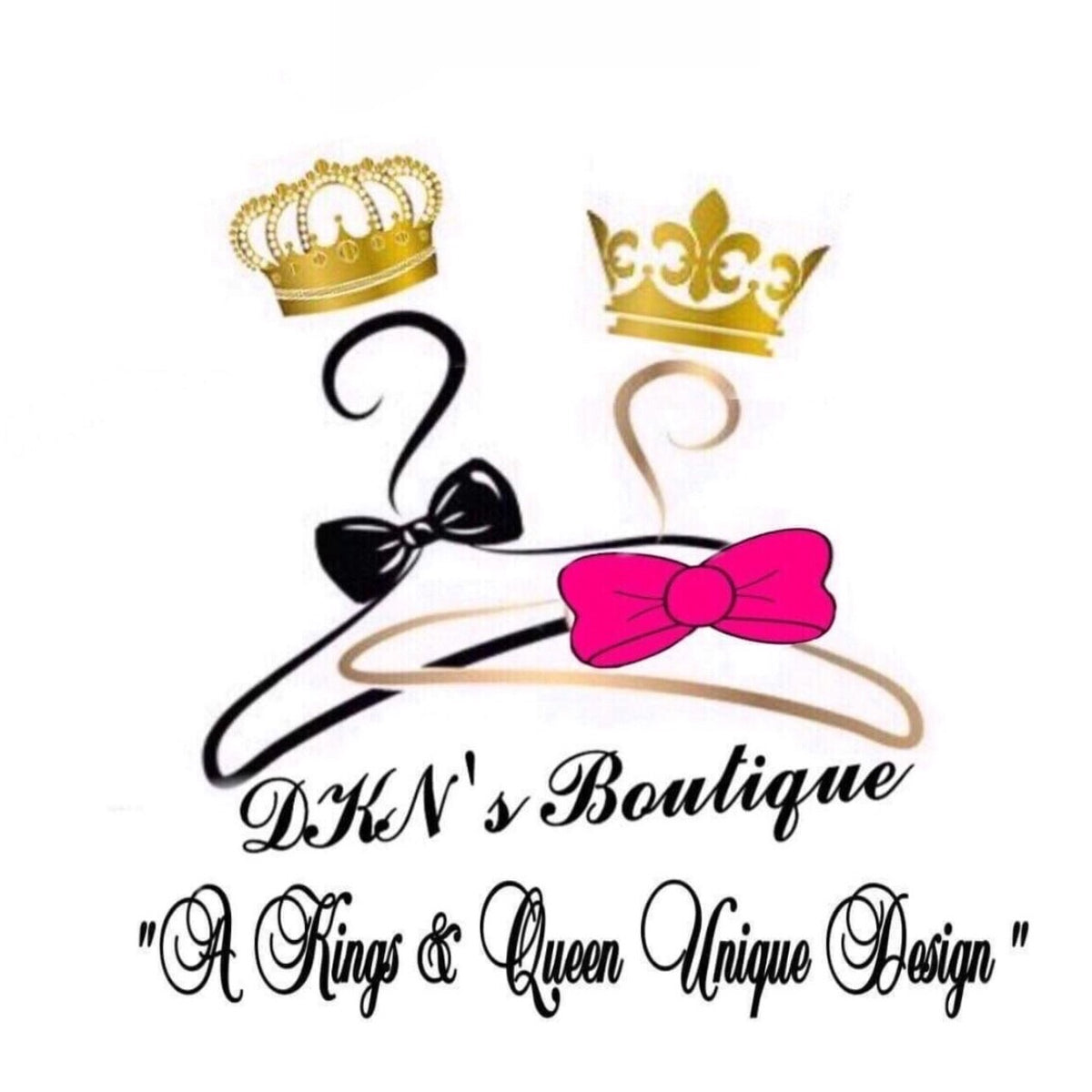 DKN'S Boutique