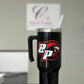 Custom 40oz Tumblers