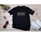 Omi Stylz Salon T-Shirt