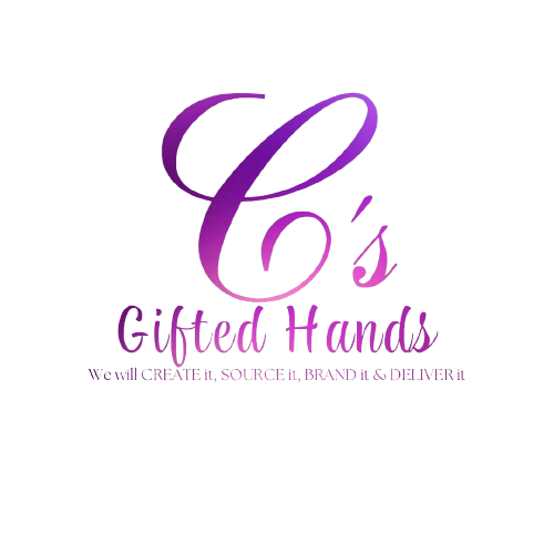 C’s Gifted Hands