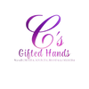 C’s Gifted Hands - Home