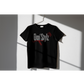 Omi Stylz Salon T-Shirt