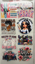 Mother’s Day Bundle 2