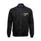 I See You Bomber Jacket for Men (Model H19)