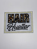 Hair Hustler