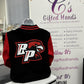 Brooke Point Varsity Jacket