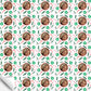 Custom Wrapping Paper