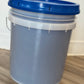 Tide Original Laundry Detergent 5 Gallon Bucket