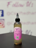 Hair Growth Oil