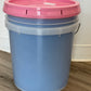 Downy Fabric Softener 5 Gallon Bucket