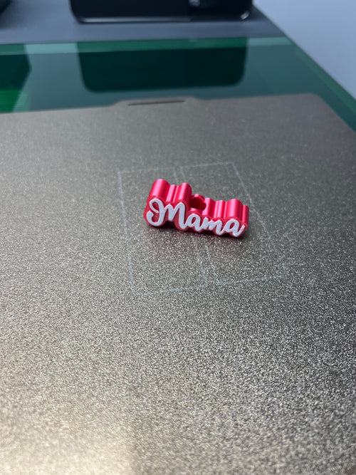 3d Custom Straw Toppers