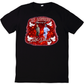 In Loving Memory Of LaTia T-Shirt