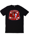 In Loving Memory Of LaTia T-Shirt