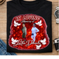In Loving Memory Of LaTia T-Shirt