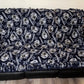 Cowboys Fleece Blanket