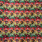 Custom Wrapping Paper