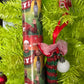 Custom Wrapping Paper
