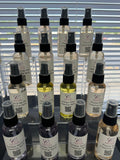 Pick Your Scents Linen/Car Spray 3-Pack