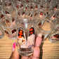 Custom Shot Glasses