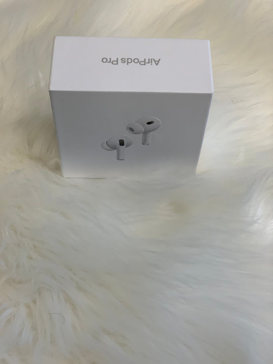AirPod Pro