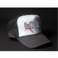 Omi’ Stylz Salon Trucker Hat