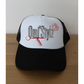 Omi’ Stylz Salon Trucker Hat