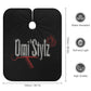 Custom Adult Barber Apron