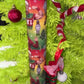 Custom Wrapping Paper