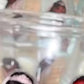 Custom Shot Glasses