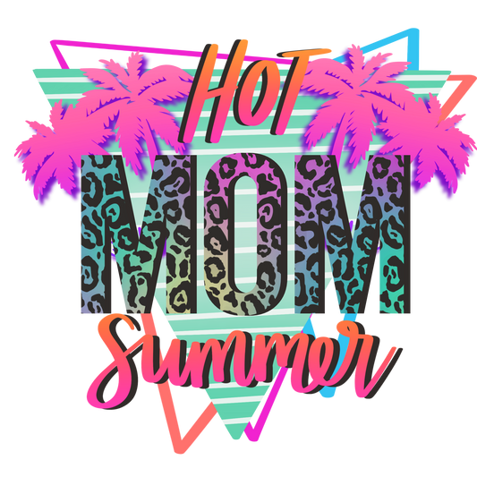 Hot Girl Summer