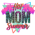 Hot Girl Summer