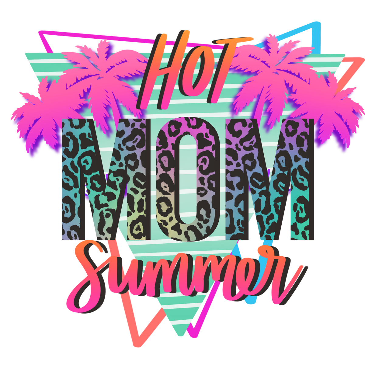 Hot Girl Summer