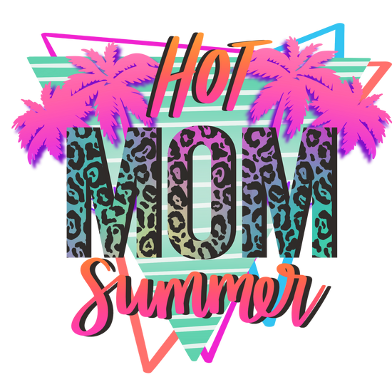 Hot Girl Summer