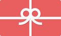 Gift Card - C’s Gifted Hands