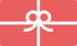 Gift Card - C’s Gifted Hands