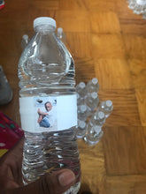 Custom Party Favors - C’s Gifted Hands