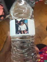 Custom Party Favors - C’s Gifted Hands