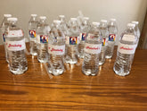 Custom Party Favors - C’s Gifted Hands