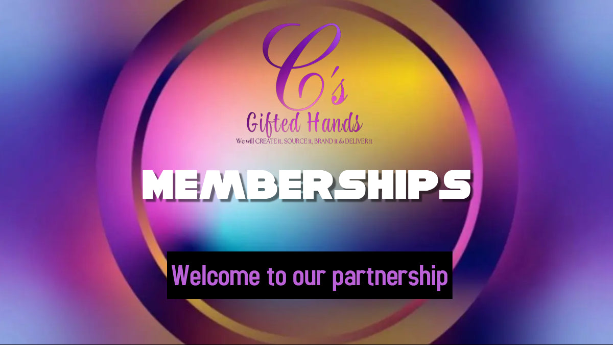 Become A Featured Partner Membership