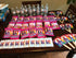 Custom Party Favors - C’s Gifted Hands