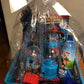 Kids Gift Basket - C’s Gifted Hands