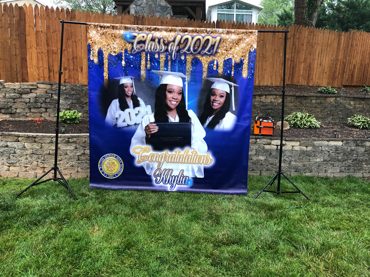Banners